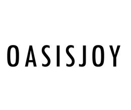 Oasisjoy Coupons